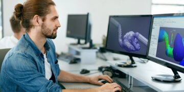 SEO Toronto: professional services to grow your business