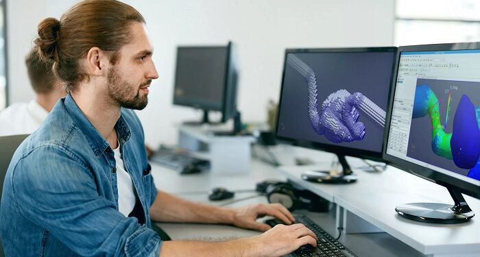 SEO Toronto: professional services to grow your business