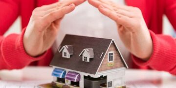 Страхування майна громадян від військових ризиків