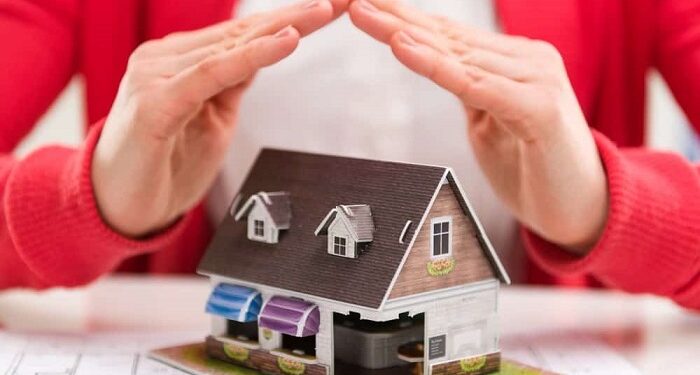 Страхування майна громадян від військових ризиків