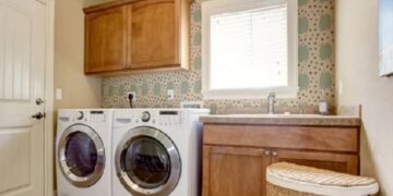 The secret TikTok hack to whiter whites instantly