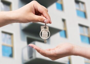 Оренда квартири DemarApart: вигідні пропозиції від надійної компанії