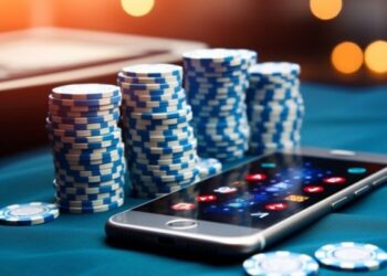 Хто виступає регулятором онлайн-казино в Україні: роль державної агенції «ПлейСіті»