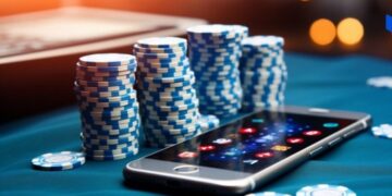 Хто виступає регулятором онлайн-казино в Україні: роль державної агенції «ПлейСіті»