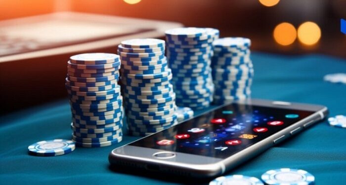 Хто виступає регулятором онлайн-казино в Україні: роль державної агенції «ПлейСіті»