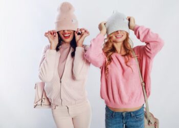 Оптовая торговля головными уборами с магазином TALVI: высокое качество и доступность