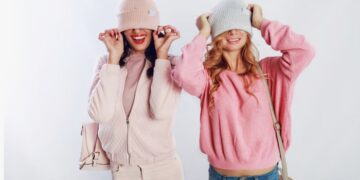 Оптовая торговля головными уборами с магазином TALVI: высокое качество и доступность