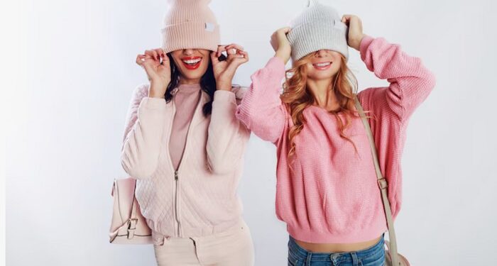 Оптовая торговля головными уборами с магазином TALVI: высокое качество и доступность