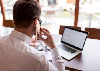 Правила налаштування реклами через інтернет та переваги для розвитку бізнесу