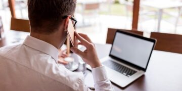 Правила налаштування реклами через інтернет та переваги для розвитку бізнесу