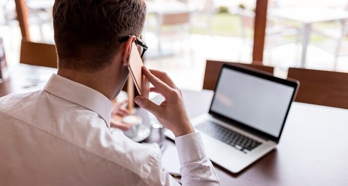 Правила налаштування реклами через інтернет та переваги для розвитку бізнесу