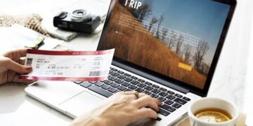 Правильные советы по покупке авиабилетов для экономии и удобства