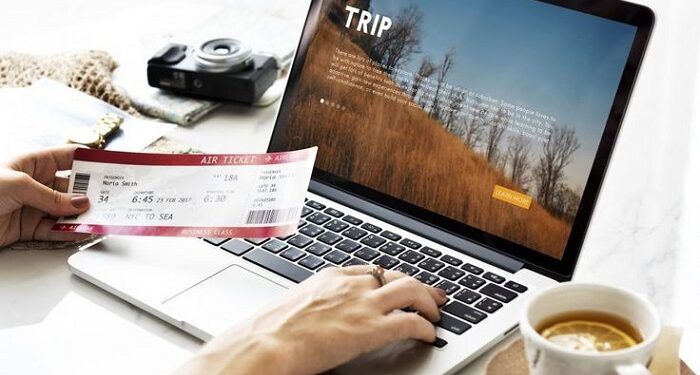 Правильные советы по покупке авиабилетов для экономии и удобства