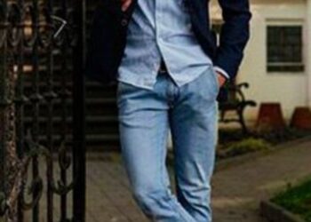 Как выбрать женскую стёганую куртку: тепло, стильно, удобно