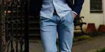 Как выбрать женскую стёганую куртку: тепло, стильно, удобно