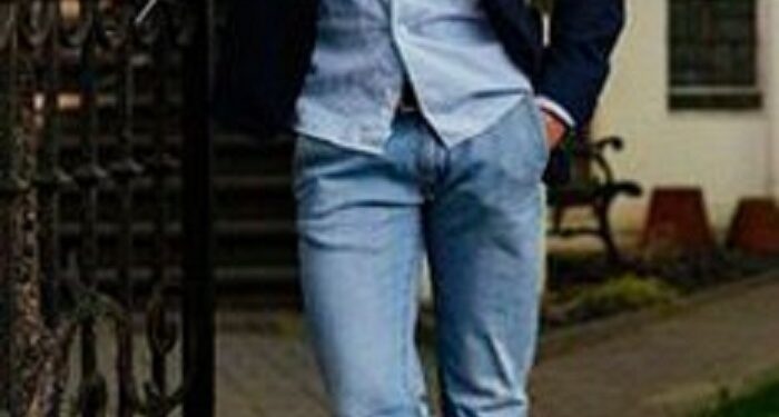 Как выбрать женскую стёганую куртку: тепло, стильно, удобно