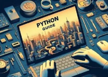 Python automation learning roadmap: the complete resource guide