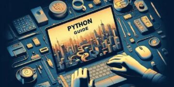 Python automation learning roadmap: the complete resource guide