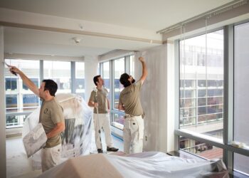 What modern premium interior design services truly deliver