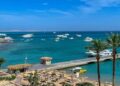 Discover Hurghada: Egypt’s premier Red Sea Paradise for adventure and ancient wonders