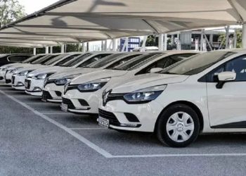 Car rental Barcelona no deposit – plan ahead and book early