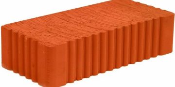 Як правильно вибирати цеглу для будівництва: основні правила та рекомендації