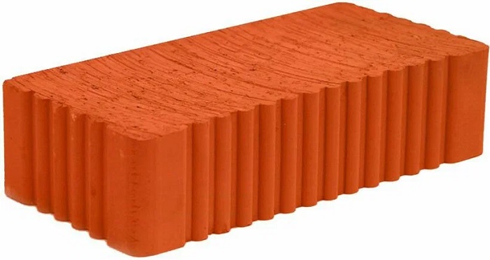 Як правильно вибирати цеглу для будівництва: основні правила та рекомендації