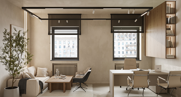 3D Visualization in Construction: Advantages and Application Rules