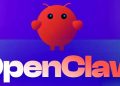 Какие бизнес-процессы можно частично автоматизировать через OpenClaw