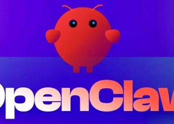 Какие бизнес-процессы можно частично автоматизировать через OpenClaw
