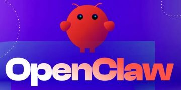 Какие бизнес-процессы можно частично автоматизировать через OpenClaw