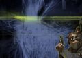 Правила и варианты загрузки Counter Strike 1.6 (CS 1.6): что нужно знать