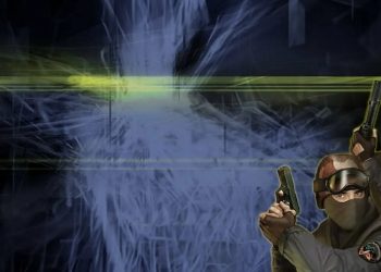 Правила и варианты загрузки Counter Strike 1.6 (CS 1.6): что нужно знать