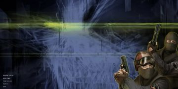 Правила и варианты загрузки Counter Strike 1.6 (CS 1.6): что нужно знать