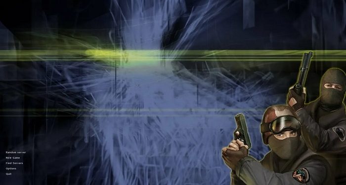Правила и варианты загрузки Counter Strike 1.6 (CS 1.6): что нужно знать