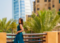 Dubai Photoshoot: Location Ideas, Looks, Shoot Time, and Preparation
