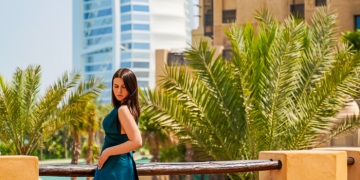 Dubai Photoshoot: Location Ideas, Looks, Shoot Time, and Preparation