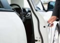 Auto opening: requirements for work procedure and responsibilities