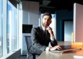 Proxifier: настройка, шаги установки правил и проверка работы трафика