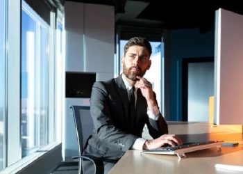 Proxifier: настройка, шаги установки правил и проверка работы трафика