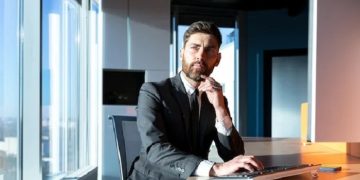 Proxifier: настройка, шаги установки правил и проверка работы трафика