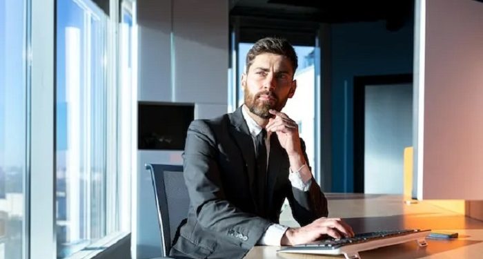 Proxifier: настройка, шаги установки правил и проверка работы трафика