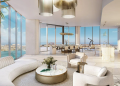 How to choose real estate in Dubai: areas, documents, developer, costs and risks