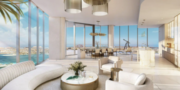 How to choose real estate in Dubai: areas, documents, developer, costs and risks
