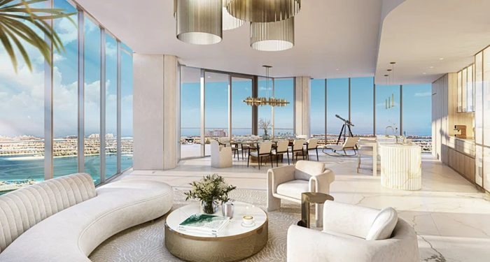 How to choose real estate in Dubai: areas, documents, developer, costs and risks