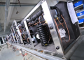Nuances of installing commercial refrigeration equipment